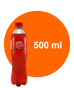slider-cola-roja-500